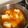El cooksnap de bgventura cuando hizo Bacalao encebollado estilo Canario.