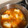 El cooksnap de bgventura cuando hizo Bacalao encebollado estilo Canario.
