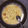 FAITH MANOTI's cooksnap of when they made Multi-layered chapatis.