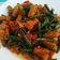 Cooksnap dari Yanti Octavia untuk resep Tumis tempe kacang panjang