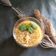 Cooksnap dari Berlian Soewandono untuk resep Rujak mangga serut