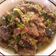 Cooksnap dari mitra handini untuk resep Daging Sambel Ijo / Dendeng Lado Mudo