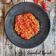 Cooksnap dari AzizahPrantoro untuk resep Sambal Korek H. Slamet