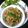 Nandini Mukherjee Ghosh's cooksnap of when they made বেগুন ভর্তা (begun bhorta recipe in Bengali).