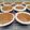 Cooksnap dari Muti Kurniawan-Moersjid untuk resep RESEP MANGKUAK BAKAPALO / SAYAK KUE TRADISIONAL MINANGKABAU