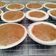 Cooksnap dari Muti Kurniawan-Moersjid untuk resep RESEP MANGKUAK BAKAPALO / SAYAK KUE TRADISIONAL MINANGKABAU