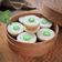 Cooksnap dari Frielingga Sit untuk resep Kue Talam Ubi