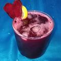 Jayshree Doshi's cooksnap of when they made બીટ જ્યૂસ (Beet Juice Recipe In Gujarati).