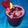 Jayshree Doshi's cooksnap of when they made બીટ જ્યૂસ (Beet Juice Recipe In Gujarati).