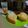 Cooksnap dari Dinda Hasbi untuk resep Bolu keju panggang lembut tanpa pengembang