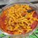 Neepa Shah's cooksnap of when they made છાશ વાળું ગાંઠિયા નું શાક (Chas Valu Ganthiya Nu Shak Recipe In Gujarati).