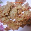 Cooksnap dari Vay Vay untuk resep Simple Bakwan