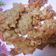 Cooksnap dari Vay Vay untuk resep Simple Bakwan