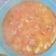 El cooksnap de Ivan Neira cuando hizo Patatas guisadas con chorizo criollo.