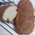 Cooksnap από Ismini στη συνταγή Ψωμί τοστ 🍞