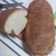 Cooksnap από Ismini στη συνταγή Ψωμί τοστ 🍞