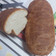 Cooksnap από Ismini στη συνταγή Ψωμί τοστ 🍞