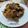 潘俊霖的(簡單料理) 的 (電鍋)滷豬腳 cooksnap