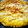 El cooksnap de Arianne cuando hizo Tortilla de patata y verduras.