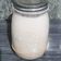 Cooksnap dari Ninik Kitchen untuk resep Sourdough Starter/Ragi Alami (➕Tips)