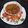 Rina Raiyani's cooksnap of when they made ગવાર ઢોકળી નું શાક (Gavar Dhokli Shak Recipe In Gujarati).