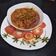 Rina Raiyani's cooksnap of when they made ગવાર ઢોકળી નું શાક (Gavar Dhokli Shak Recipe In Gujarati).