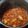 El cooksnap de Fernando Villegas Huertas cuando hizo Chipirones encebollados.