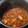 El cooksnap de Fernando Villegas Huertas cuando hizo Chipirones encebollados.
