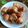 Cooksnap dari Erni Apriana untuk resep Tahu Bumbu Sala Lauak Pariaman Sumbar