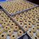 Cooksnap dari Julia"Revy" untuk resep Kue bunga