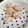 Cooksnap dari Christin Wijaya untuk resep Tahu Bakso