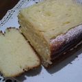 El cooksnap de maribelduque1971 cuando hizo Crema de limón.