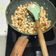 Cooksnap dari Ermawati Hermawan untuk resep Ayam Rebus Sambal Matah (Tanpa Minyak, Bisa Untuk Diet)