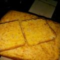Cooksnap dari deny nurwahyuni untuk resep Bolkus Bolu Kukus Pisang Takaran Sendok Simple