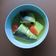 Cooksnap dari ncputri untuk resep Asem asem bandeng tahu putih