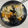 Cooksnap dari Nadia Amelia untuk resep Sup Kimlo Jamur Kuping