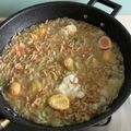 Ya 的 家常鍋燒意麵 cooksnap