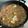 Ya 的 家常鍋燒意麵 cooksnap