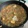 Ya 的 家常鍋燒意麵 cooksnap