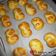 Cooksnap από katerina78 στη συνταγή Κουλουράκια -Τσουρεκάκια