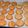 El cooksnap de brenda castillo cuando hizo Galletas de mantequilla 🍪😋.