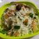 REKHA KAKKAD's cooksnap of when they made મીક્સ વેજીટેબલ પુલાવ (Mix Vegetable Pulao Recipe In Gujarati).