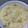 Syma Huq's cooksnap of when they made ফ্রুট কাস্টার্ড.