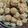 Priyanka Shrivastava का कुकस्नैप जब उन्होंने मुरमुरे लड्डू (Murmure laddu recipe in hindi) बनाया था।