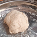 Cooksnap dari lily untuk resep Kulit Dumpling/Gyoza/Pangsit/Siomay Homemade
