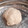 Cooksnap dari lily untuk resep Kulit Dumpling/Gyoza/Pangsit/Siomay Homemade