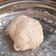 Cooksnap dari lily untuk resep Kulit Dumpling/Gyoza/Pangsit/Siomay Homemade