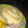 El cooksnap de Sara Arroyo cuando hizo Tarta queso en microondas en 5 minutos.