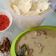 Cooksnap dari Lazuardi Sutan Batuah untuk resep Soto Ayam Betawi