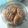 Cooksnap dari sisyeni untuk resep Brown Sugar Choco Chips Cookies